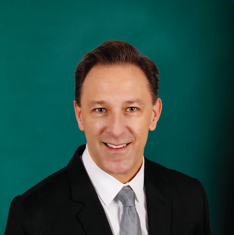 Kenneth R. Sagins, MD, FAAP