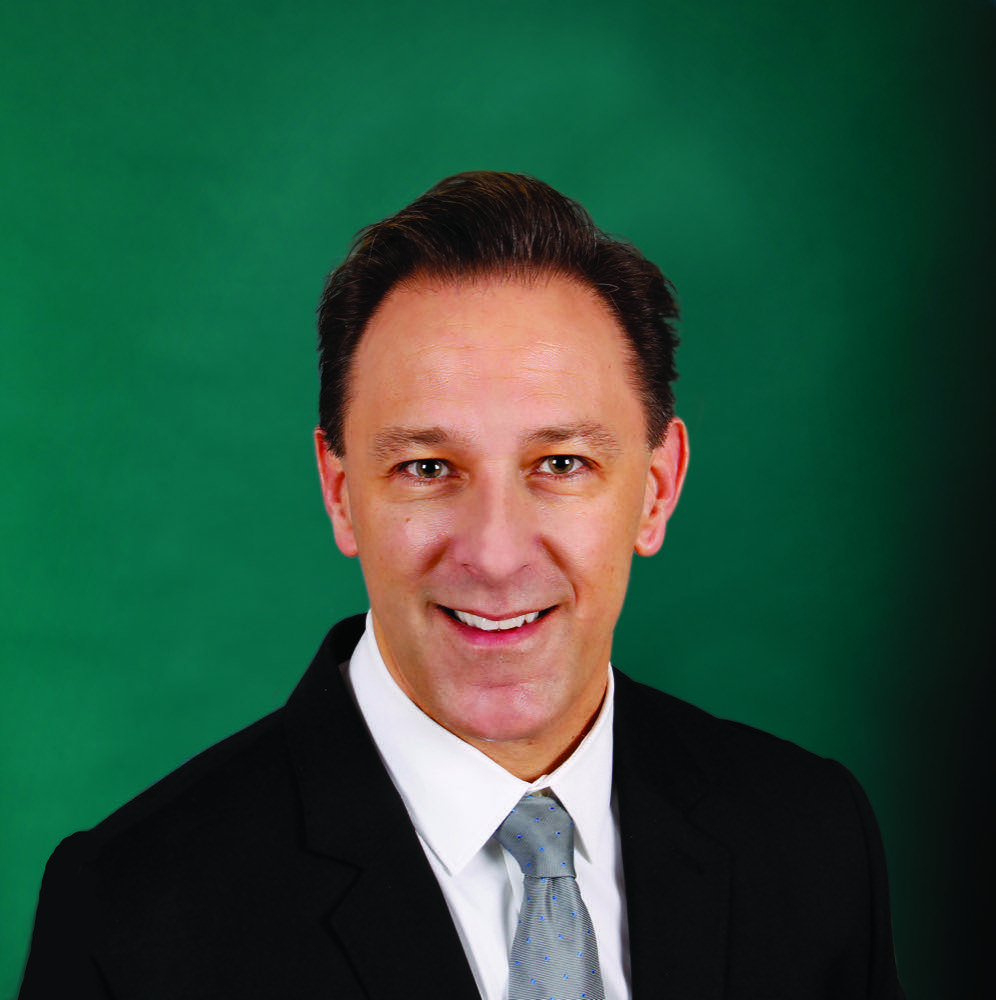 Kenneth R. Sagins, MD, FAAP