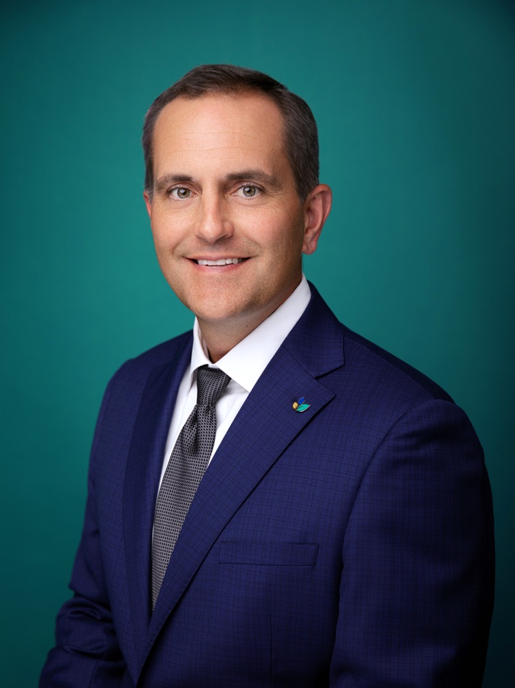 Cal Thomas