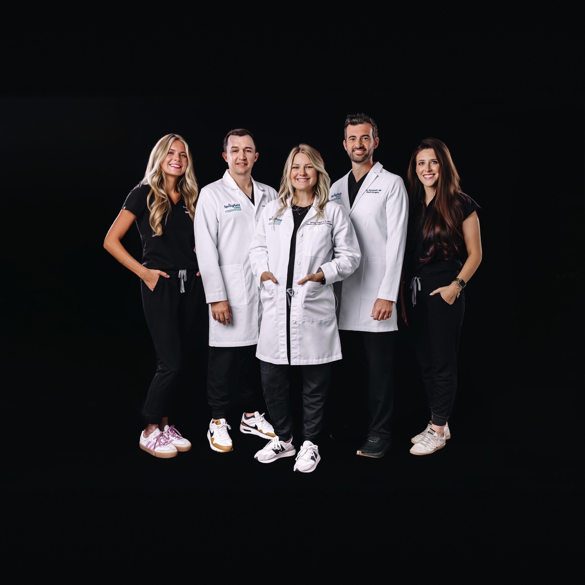 Medical Aesthetics & Spa