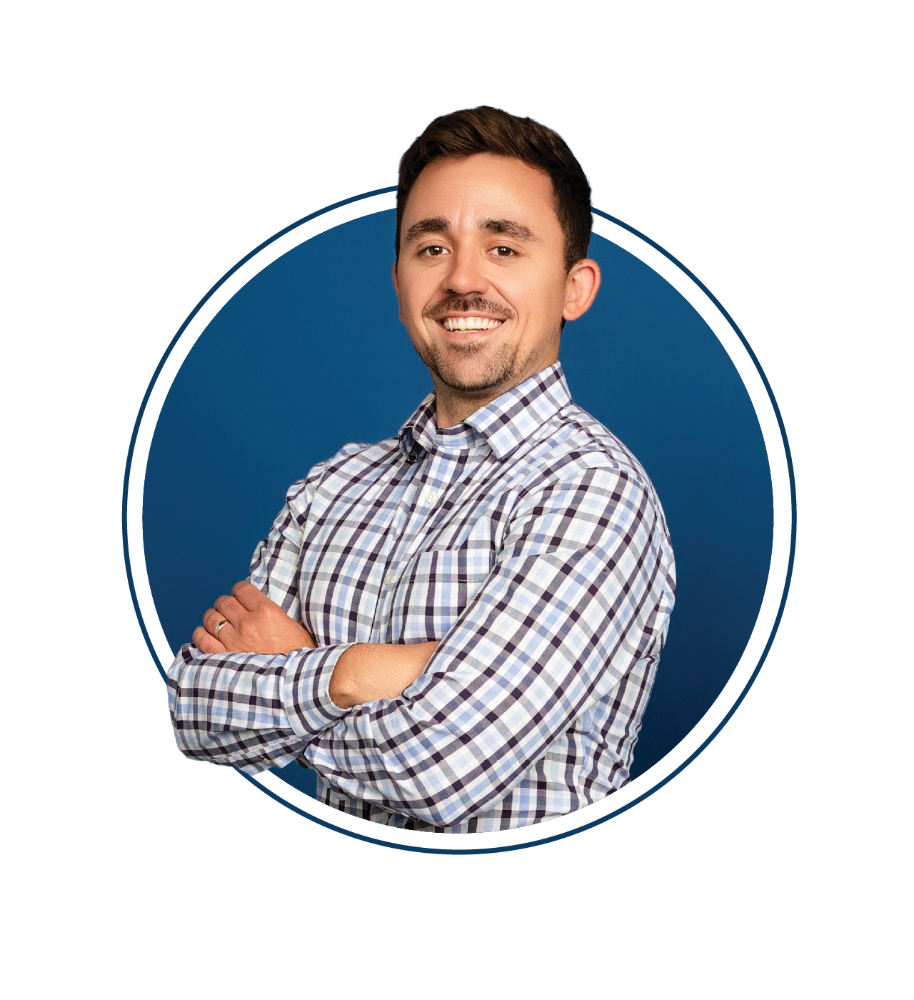 Luke Umana, MD, D-ABOM, FACS, FASMBS