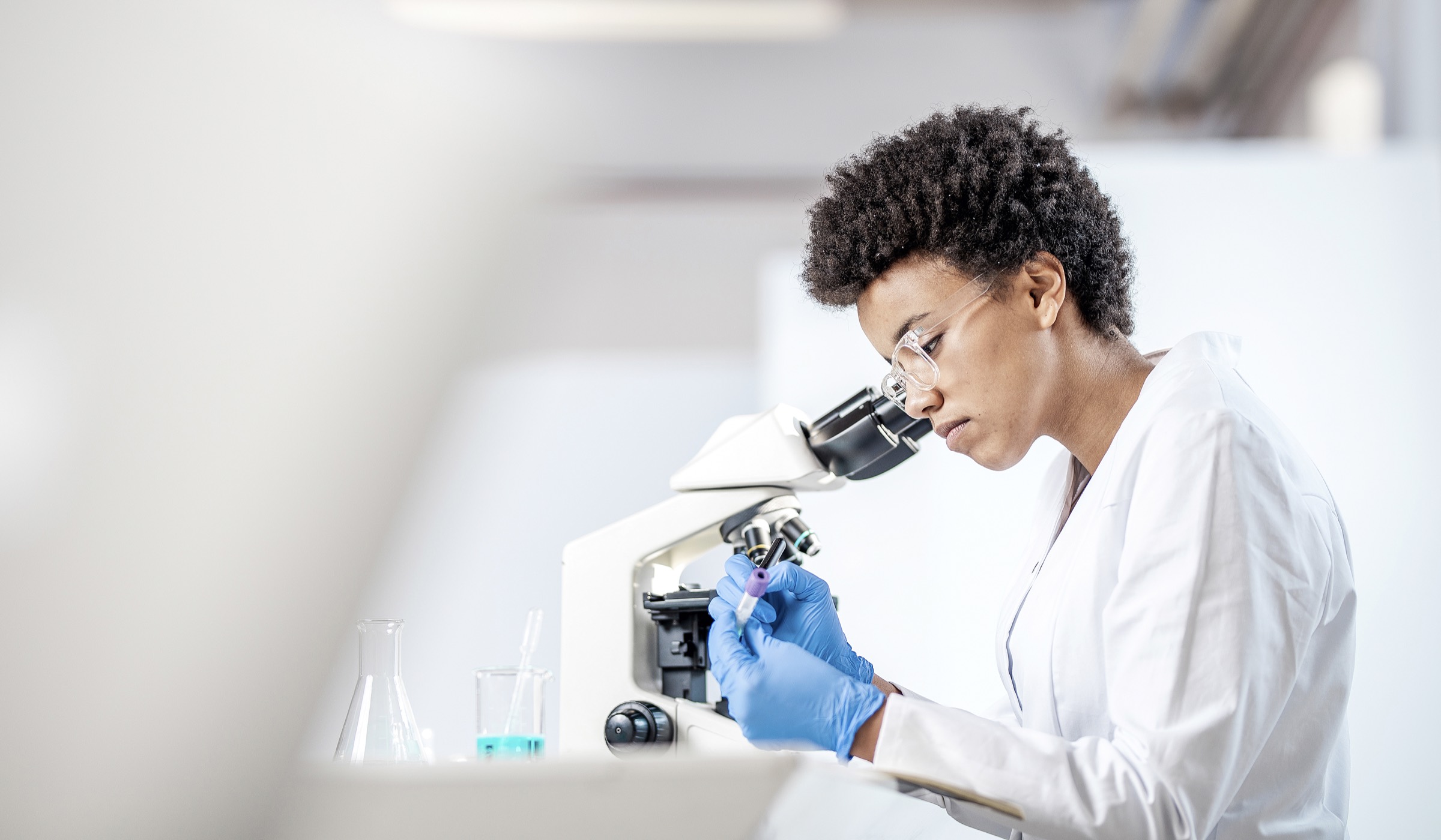 Springfield Clinic clinical research