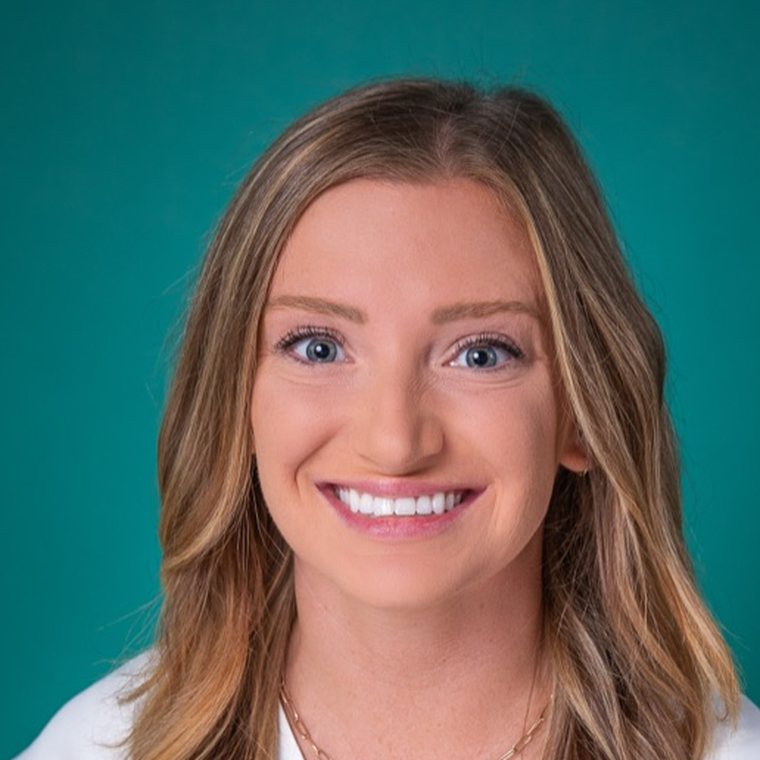 Kelsey Schneider, RD, LDN
