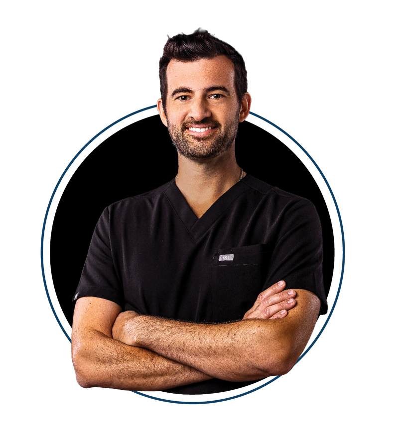 Michael R. Romanelli, MD