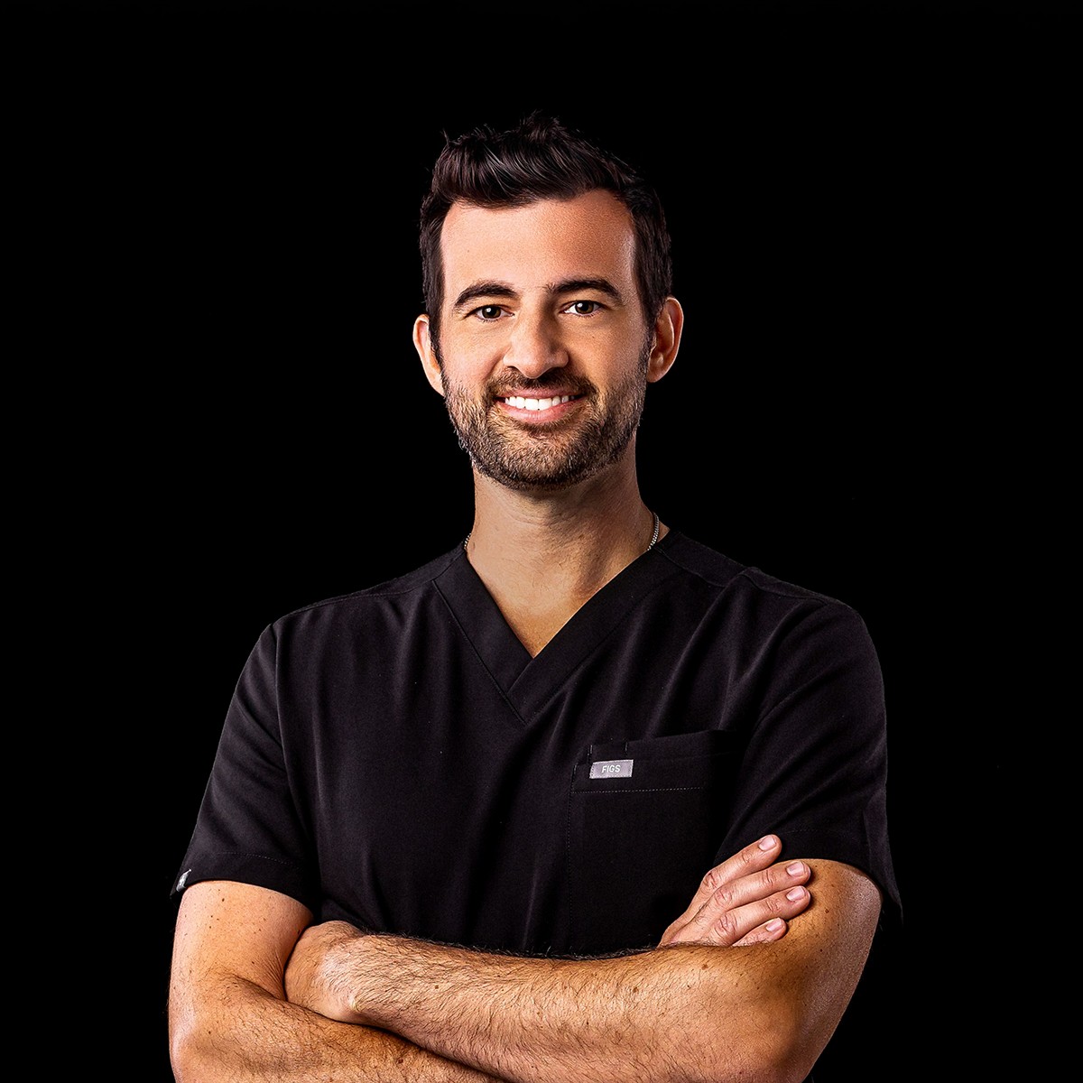 Michael R. Romanelli, MD