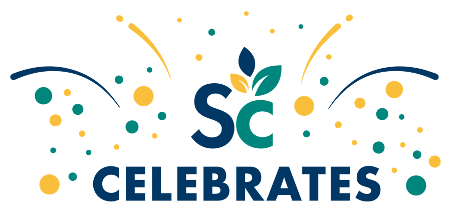 SC Celebrates