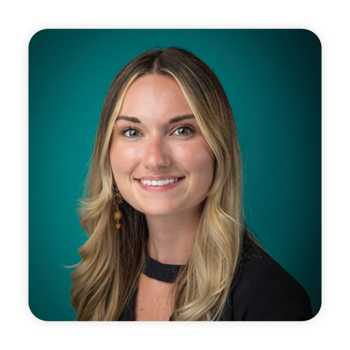 Shannon Gray, RN, RD, LDN