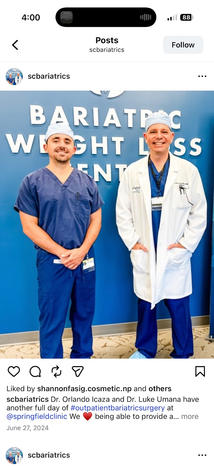 Healthy habits start with small steps. Here are this week's nutrition tips.