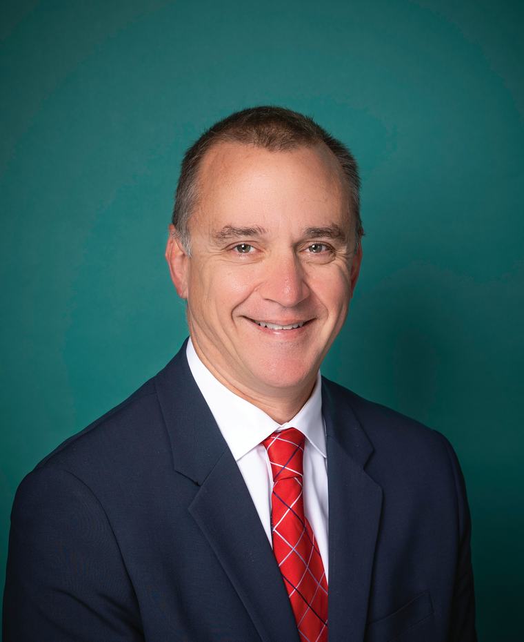 Christopher Wottowa, MD